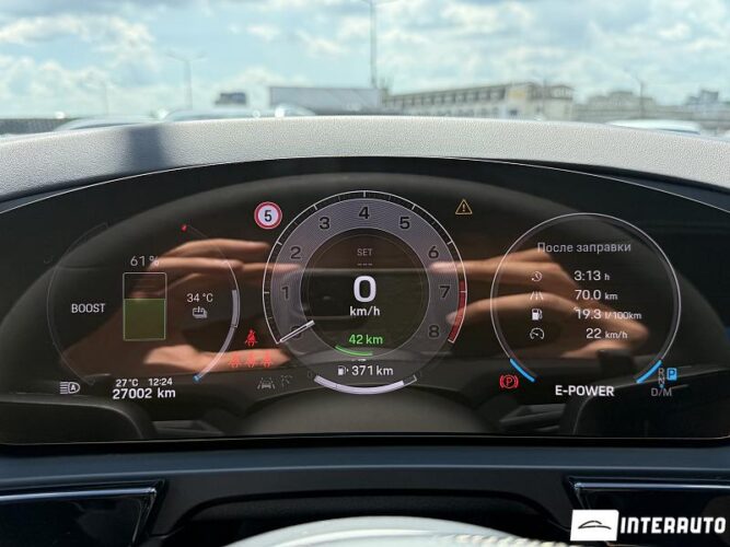 Porsche Cayenne Turbo E-Hybrid Coupe 45 porsche Cayenne Turbo E-Hybrid Coupe 2024