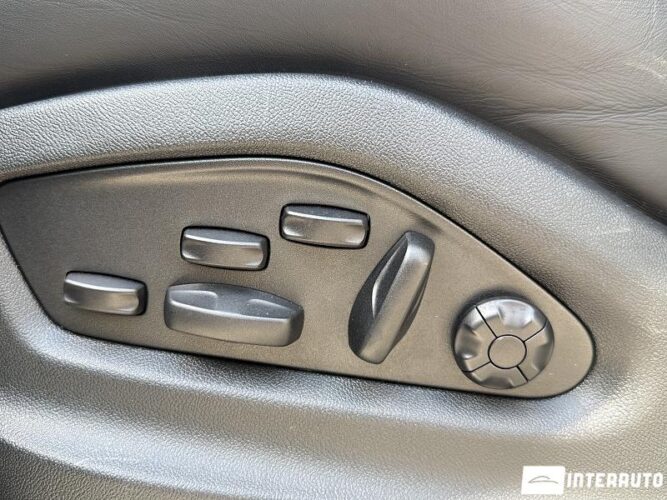 Porsche Cayenne Turbo E-Hybrid Coupe 62 porsche Cayenne Turbo E-Hybrid Coupe 2024