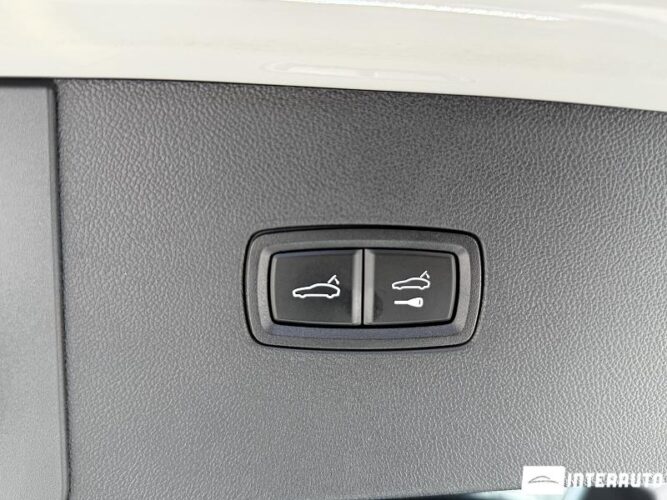 Porsche Cayenne Turbo E-Hybrid Coupe 63 porsche Cayenne Turbo E-Hybrid Coupe 2024