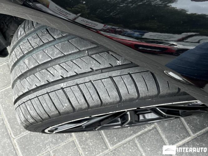 BMW 530 41 bmw 530 2017