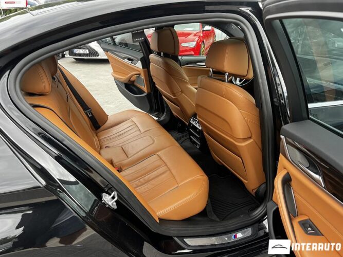 BMW 530 55 bmw 530 2017