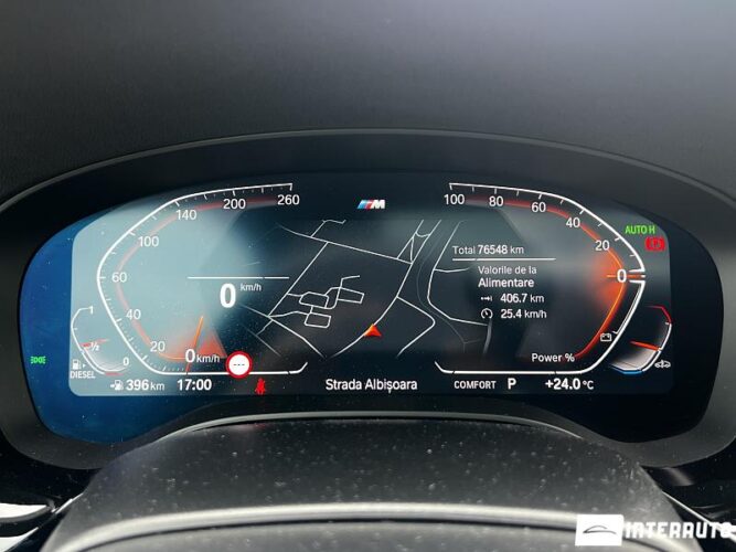 BMW 520 42 bmw 520 2023