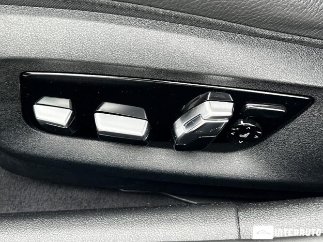 BMW 520 48 bmw 520 2023