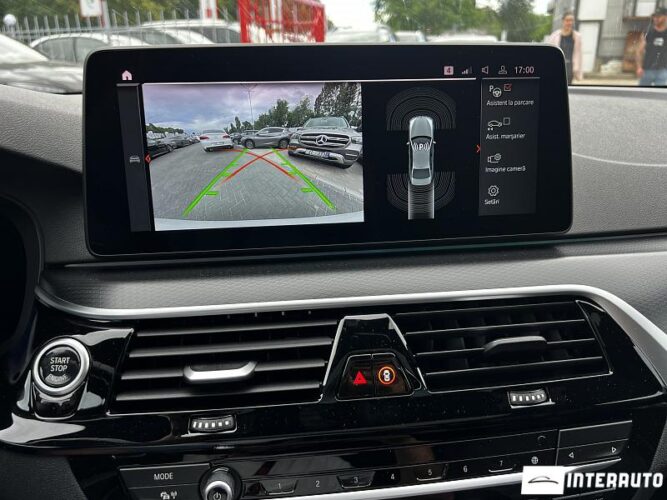BMW 520 43 bmw 520 2023