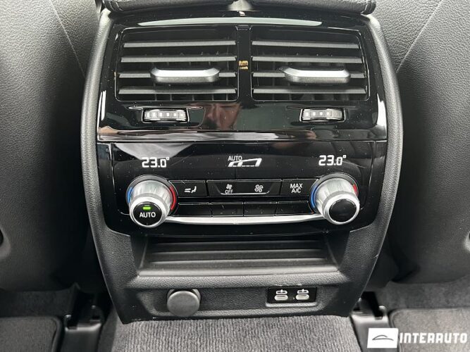 BMW 520 47 bmw 520 2023