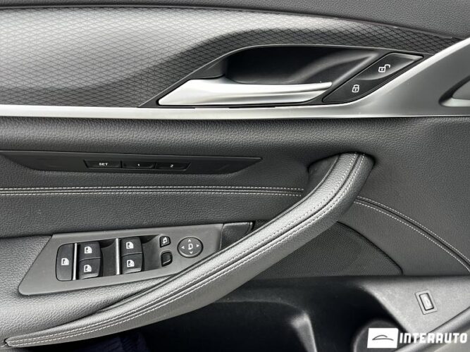 BMW 520 46 bmw 520 2023