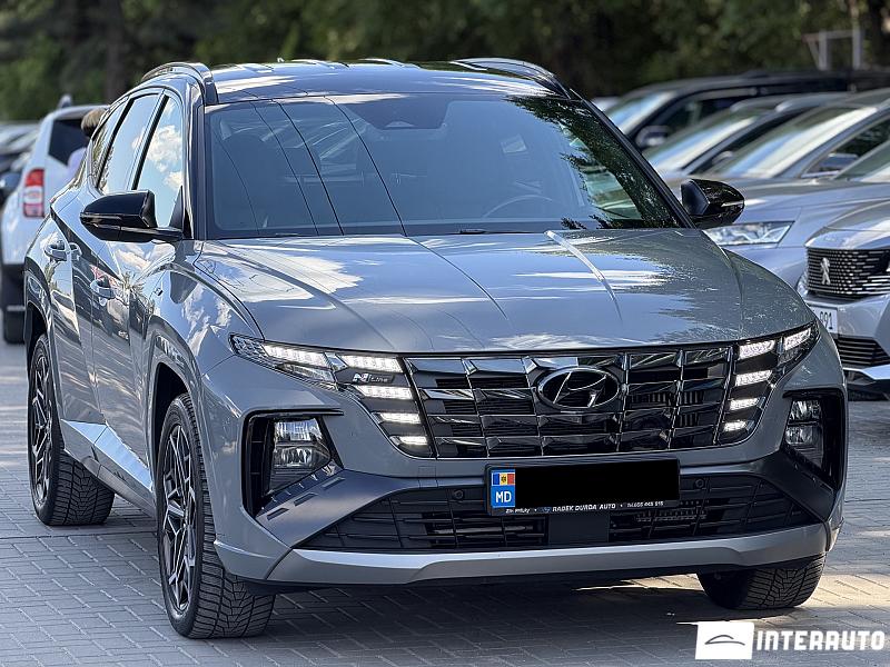 interauto oferta masina