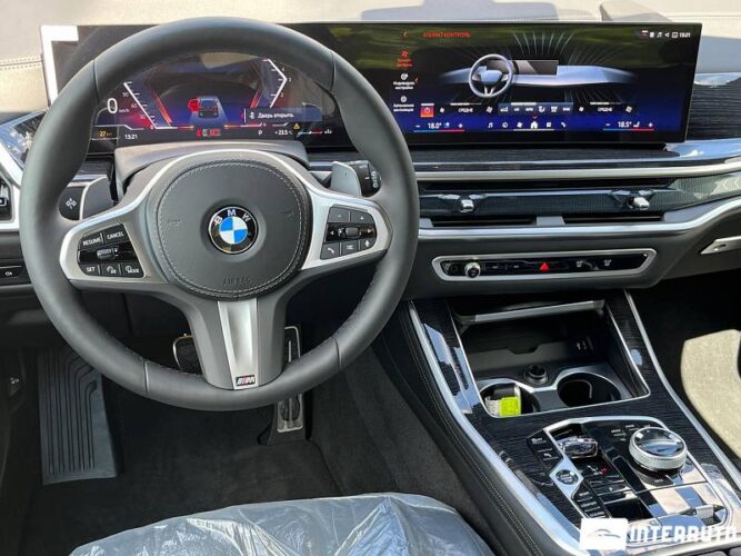BMW X5 4.0D 41 bmw X5 4.0D 2025