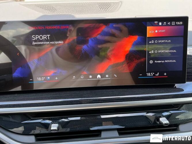 BMW X5 4.0D 46 bmw X5 4.0D 2025