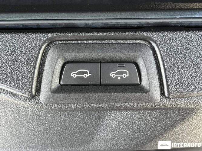 BMW X5 4.0D 55 bmw X5 4.0D 2025