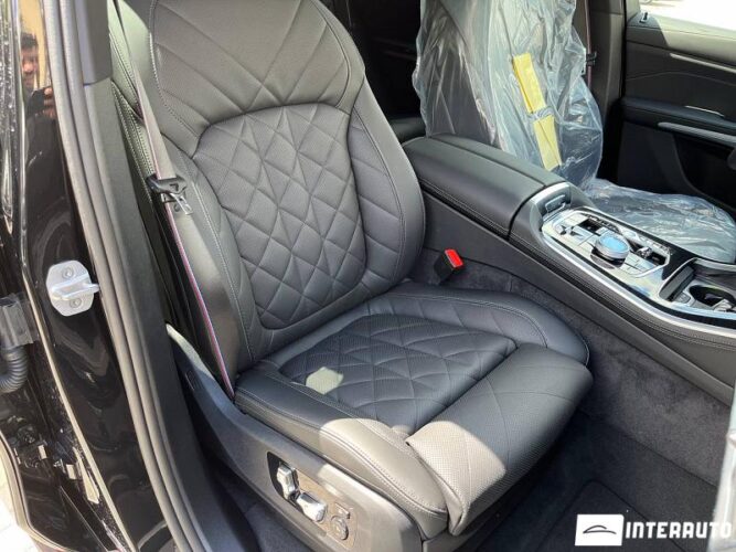 BMW X5 4.0D 40 bmw X5 4.0D 2025
