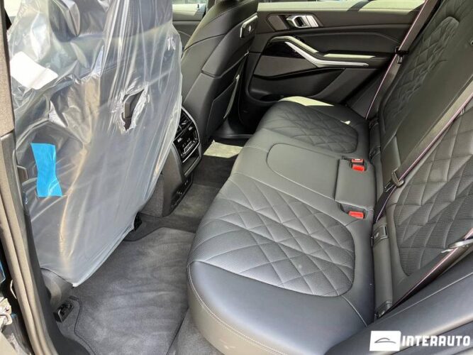 BMW X5 4.0D 52 bmw X5 4.0D 2025