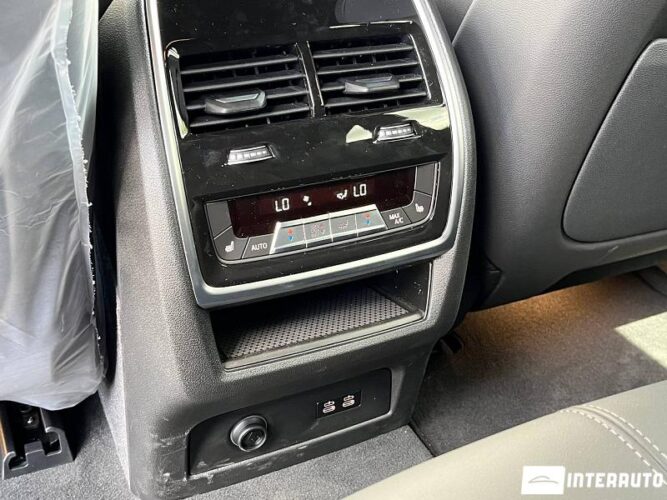 BMW X5 4.0D 51 bmw X5 4.0D 2025