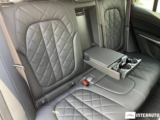 BMW X5 4.0D 53 bmw X5 4.0D 2025