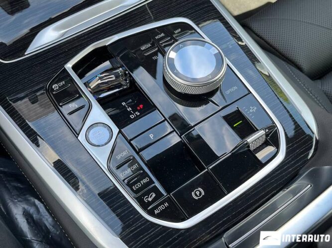 BMW X5 4.0D 49 bmw X5 4.0D 2025