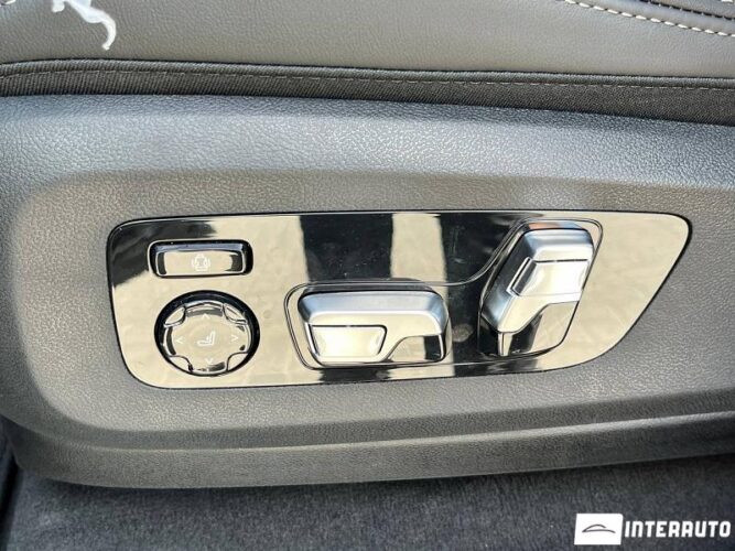 BMW X5 4.0D 50 bmw X5 4.0D 2025
