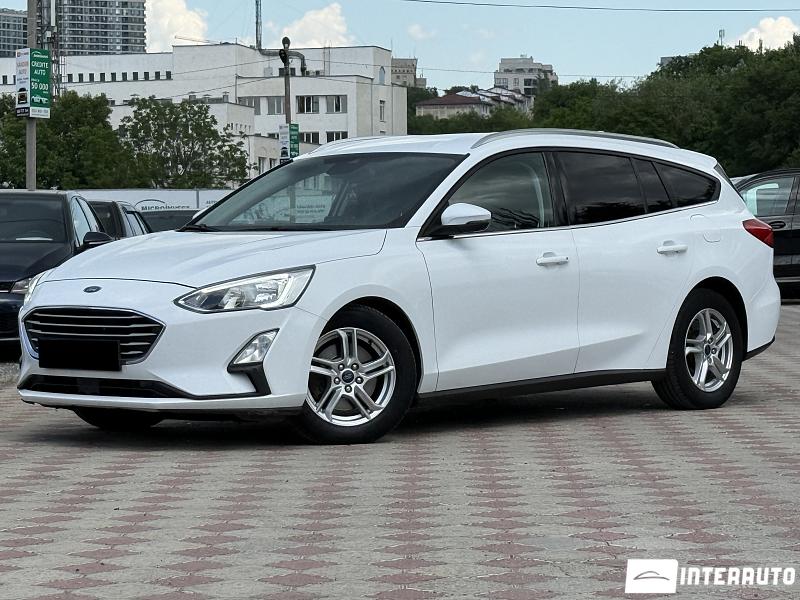 interauto oferta masina