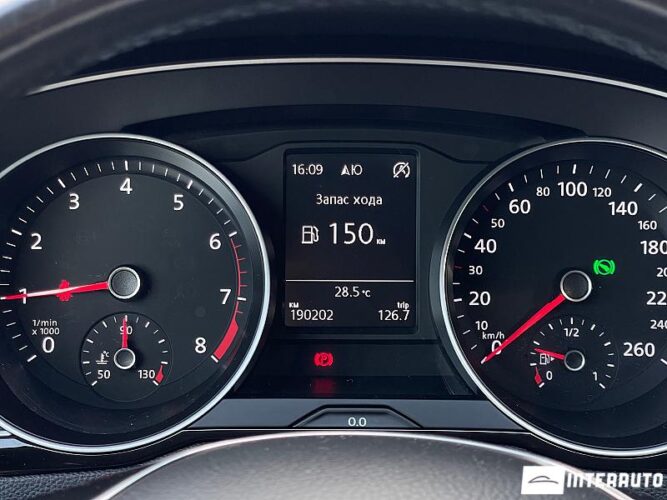 Volkswagen Passat 40 volkswagen Passat 2015