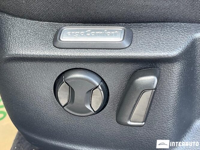 Volkswagen Passat 37 volkswagen Passat 2015