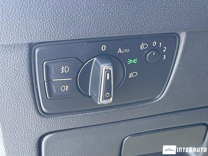 Volkswagen Passat 38 volkswagen Passat 2015