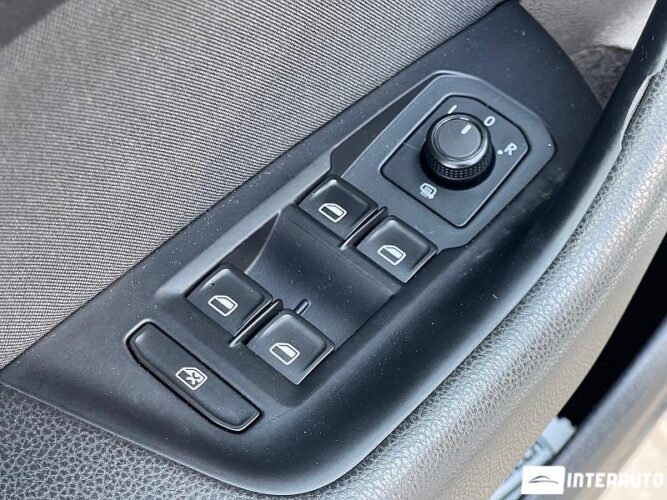 Volkswagen Passat 36 volkswagen Passat 2015