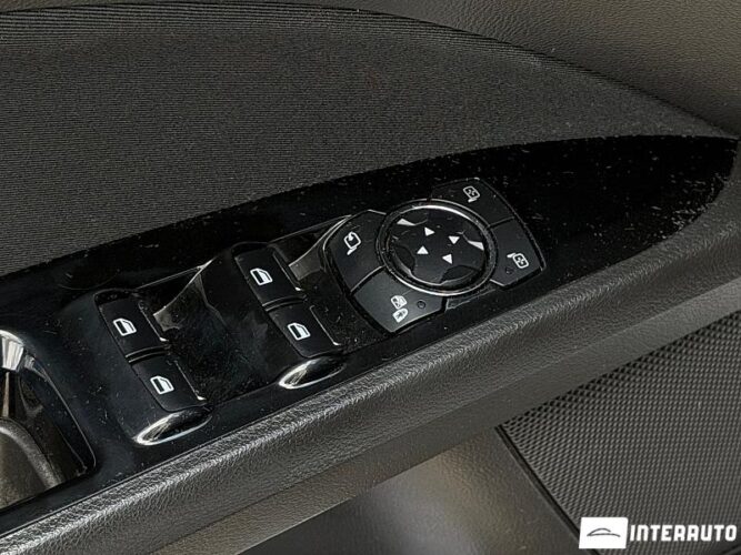 Ford Mondeo 33 ford Mondeo 2017