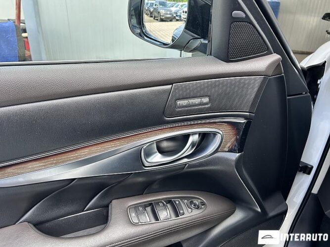Infiniti Q70 37 infiniti Q70 2016