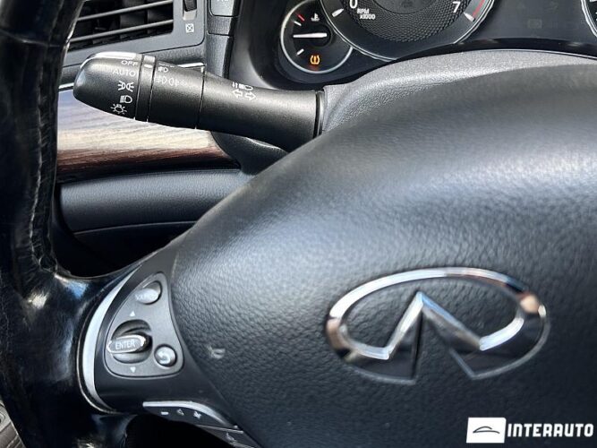 Infiniti Q70 40 infiniti Q70 2016