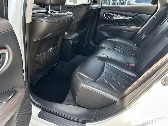 Infiniti Q70 48 infiniti Q70 2016
