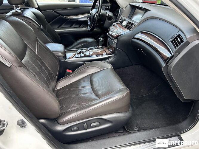 Infiniti Q70 46 infiniti Q70 2016