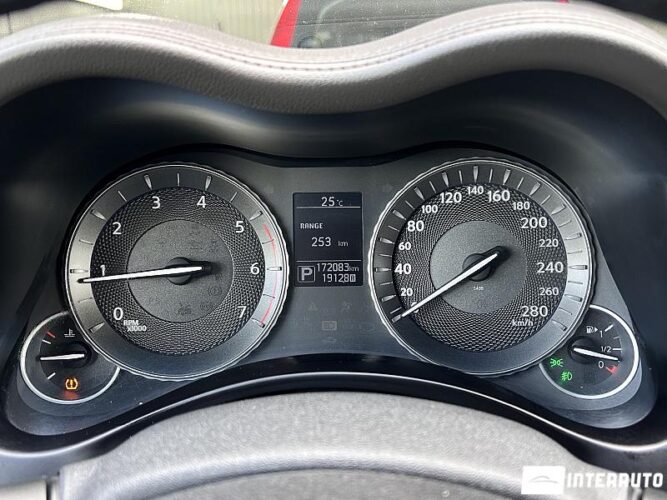 Infiniti Q70 43 infiniti Q70 2016