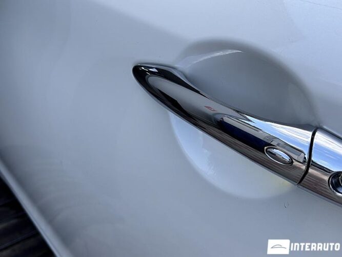 Infiniti Q70 35 infiniti Q70 2016