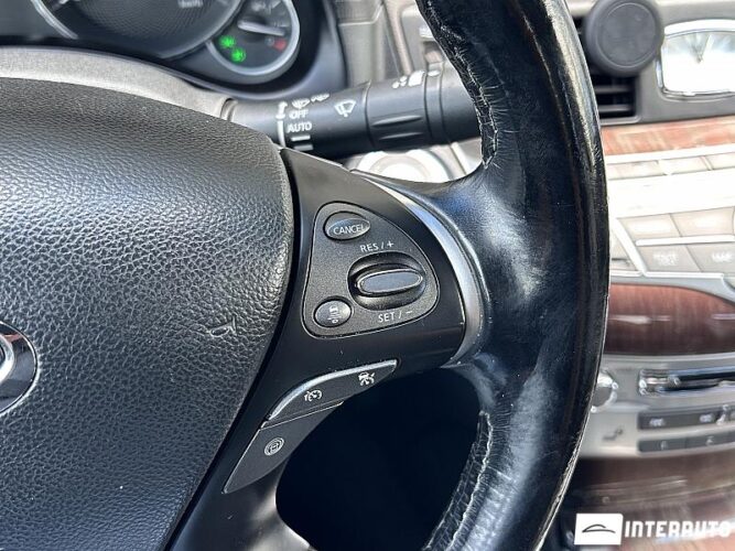 Infiniti Q70 41 infiniti Q70 2016
