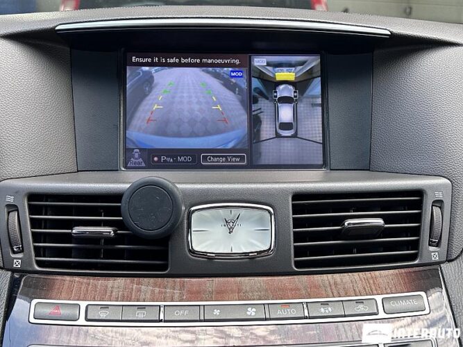 Infiniti Q70 44 infiniti Q70 2016