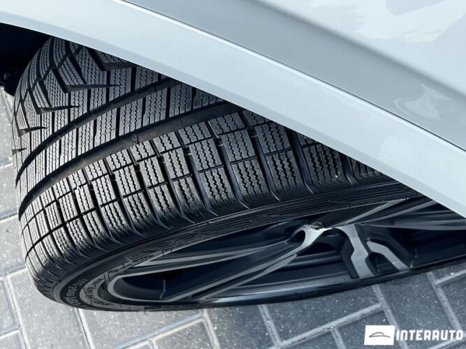 volvo XC 90 2015