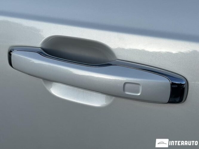 volvo XC 90 2015
