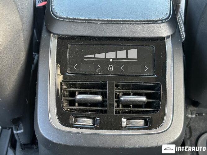 Volvo XC 90 51 volvo XC 90 2019