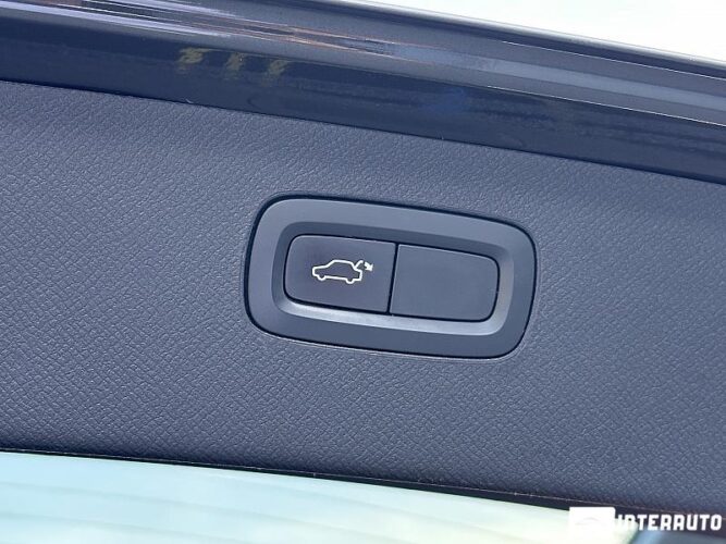 Volvo XC 90 59 volvo XC 90 2019