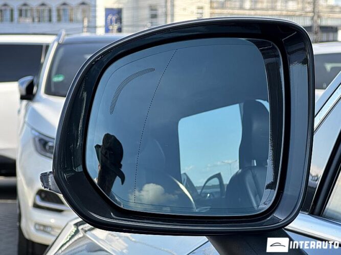 Volvo XC 90 54 volvo XC 90 2019