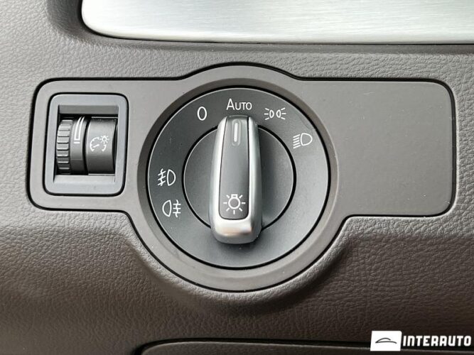 Volkswagen Passat 43 volkswagen Passat 2012