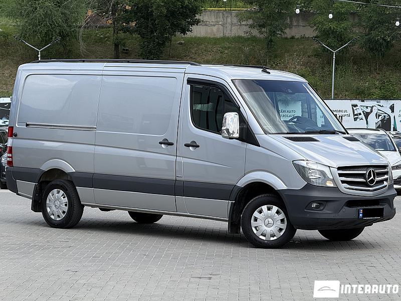 interauto oferta masina
