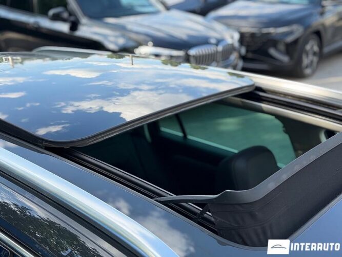 Volkswagen Passat 68 volkswagen Passat 2016