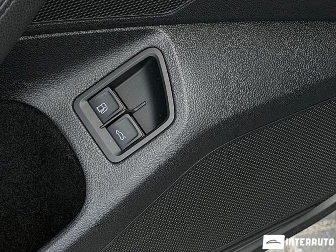 Volkswagen Passat 48 volkswagen Passat 2016