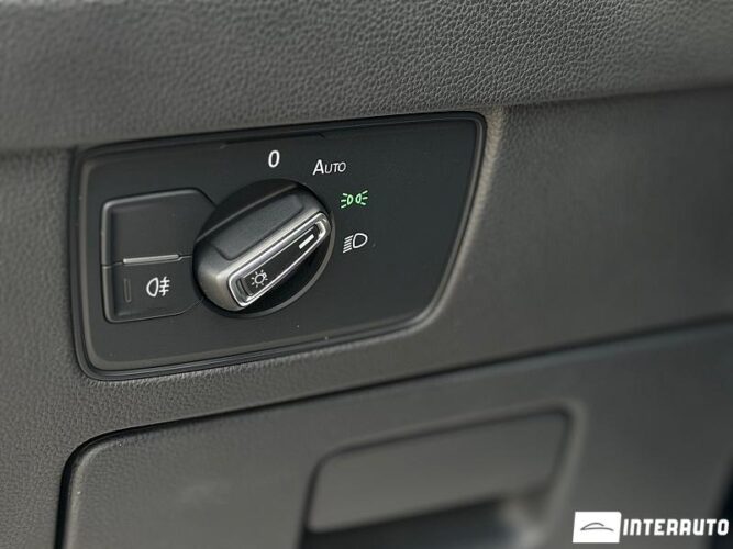 Volkswagen Passat 50 volkswagen Passat 2016
