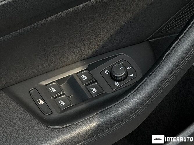 Volkswagen Passat 47 volkswagen Passat 2016