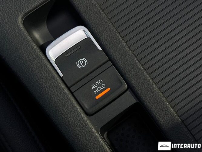 Volkswagen Passat 60 volkswagen Passat 2016