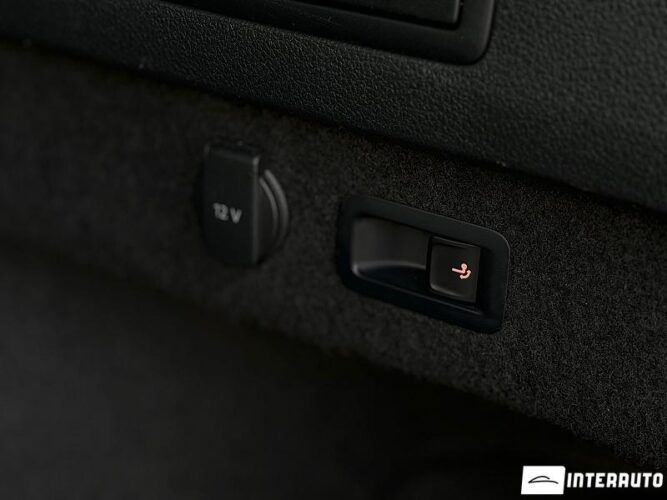 Volkswagen Passat 67 volkswagen Passat 2016