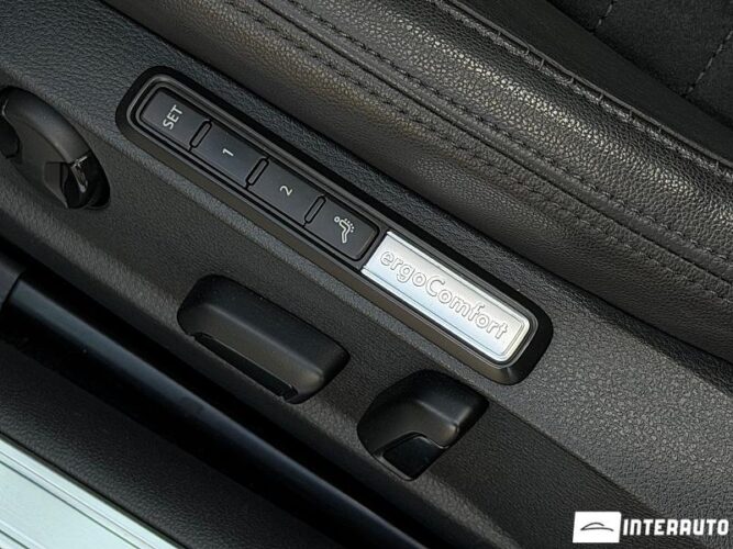 Volkswagen Passat 49 volkswagen Passat 2016