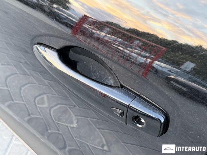 renault Kadjar 2018
