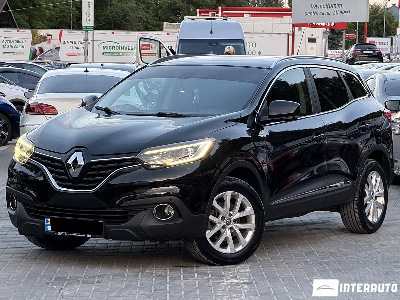 interauto oferta masina